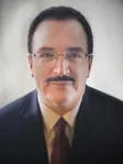 Matthew V. Piwowar's picture