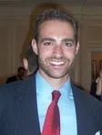 Matthew Stephen Reinaker's picture