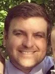 Matthew T. Roby's picture