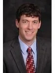 Matthew D. Suing