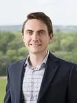 Matthew Underwood's picture