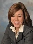 Maureen Mary Farrell III's picture