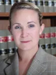 Megan Sarah Farr's picture