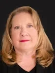 Melanie L Ryan