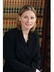 Melissa Ann Gleick's picture