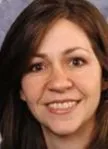 Melissa Quinlan Leavy