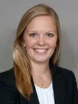 Melissa Thompson Millard's picture