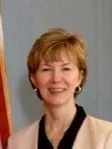 Melissa Hope Moore