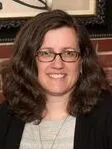 Meredith McMurray's picture