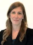 Meredith Lee Silva