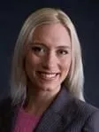Meredith Lee Williamson's picture