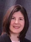 Meryl A. Griff