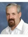 Micah C. Haden's picture