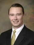 Michael Adams