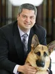 Michael J. Amoruso
