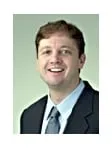 Michael Gordon Ballnik
