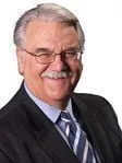 Michael W. Bartnik