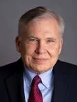 Michael J. Bergmann