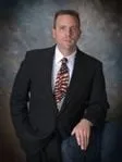 Michael Joseph Brandabur's picture