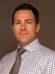 Michael Rasmussen Cahill