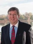 Michael Cherewka