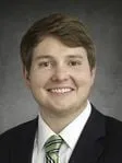 Michael Ray Crowder