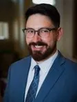 Michael Christopher de la Garza's picture