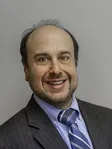 Michael DellaMonaca's picture
