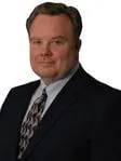 Michael P Doherty