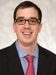 Michael B. Ebner's picture