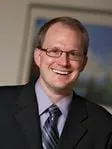 Michael J Edgel's picture