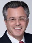Michael Lawrence Ettinger's picture