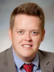 Michael Owen Finnigan Jr.'s picture