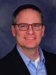 Michael Brett Fulkerson's picture