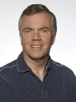 Michael G Furlong