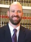 Michael Jeffrey Galligan
