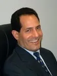 Michael T. George