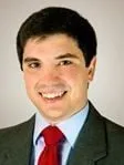 Michael Patrick Gruber
