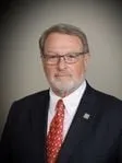 Michael P. Gunn