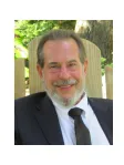Michael S. Haber's picture