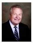Michael J Haller Jr.'s picture