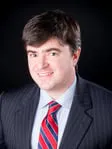 Michael Matthew Harrington's picture