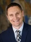 Michael S. Haslam's picture