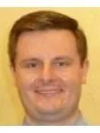 Michael Andrew Jacks
