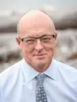 Michael P. Jacobs's picture