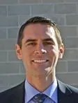 Michael D Jewell's picture