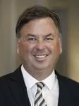 Michael P. Kavanaugh's picture