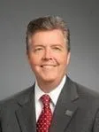 Michael J. Kemmy