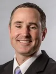 Michael T Kleps
