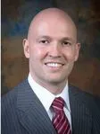 Michael George Kuzma's picture